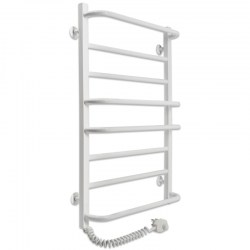 nasvet.electropolotencesushitel.Laris ZEBRA COMFORT CHK8 500 х 800 E
